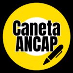 Mel Caneta ANCAP