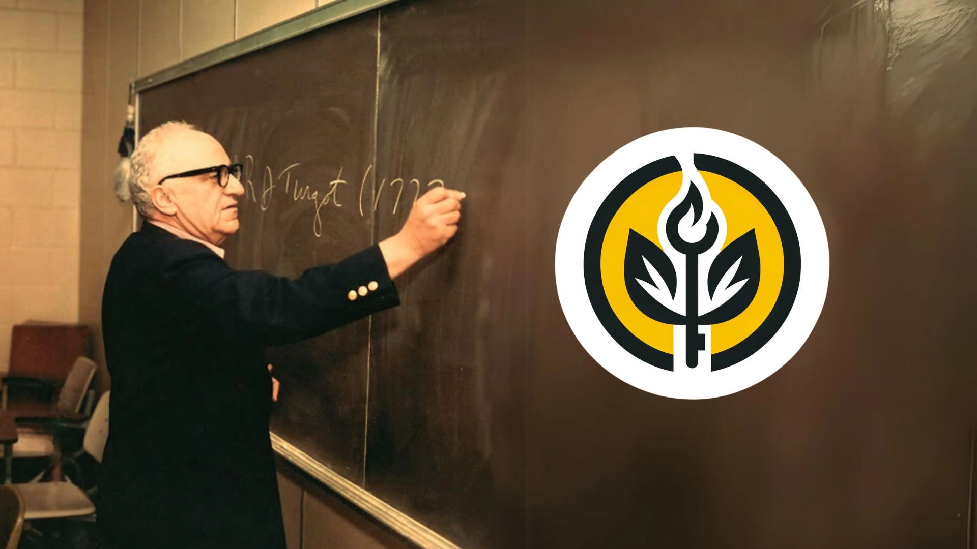 Curso de Formação Fraguista