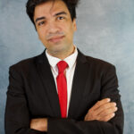 LUAN JOSÉ SILVA LIMA OLIVEIRA